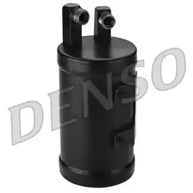 Осушитель кондиционера NPS DFD26003