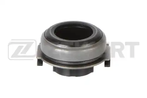 ZEKKERT KS-6041