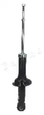 Амортизатор подвески MJ50057 JAPKO