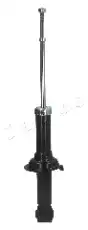 Амортизатор подвески MJ50057 JAPKO