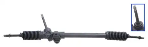 Рулевой механизм 714521551 DRI