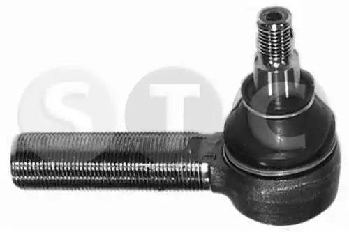 Рулевой наконечник STC T453081