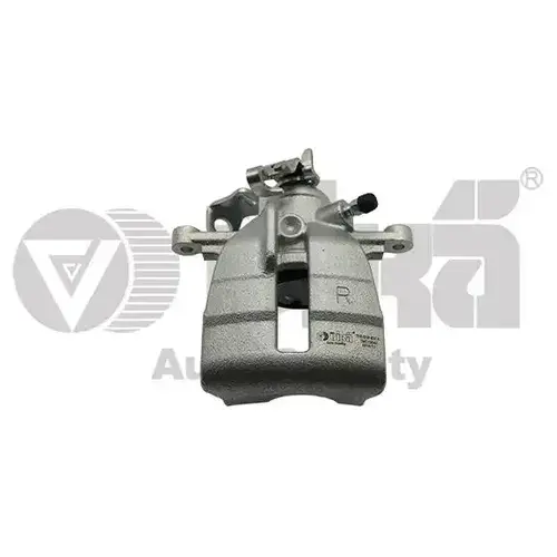 Суппорт тормозной VIKA 66151726801
