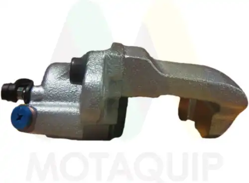 Тормозной суппорт VBC254R MOTAQUIP