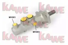 https://img.armtek.ru/img/article/360/36022449/230x230/36022449_0.webp