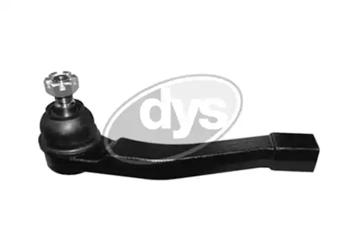 Рулевой наконечник DYS 22-25850