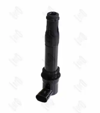 Катушка зажигания ABAKUS 122-01-119