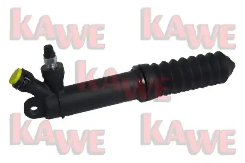 Цилиндр сцепления KAWE S3022