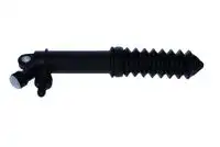 Цилиндр сцепления MAXGEAR 46-0101
