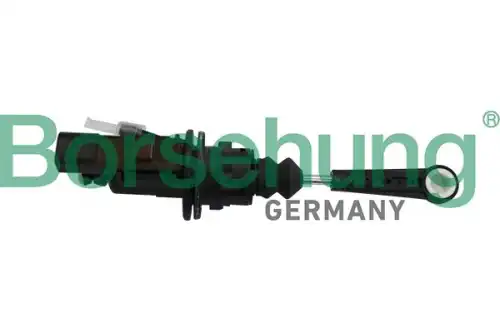 Цилиндр сцепления BORSEHUNG B19143