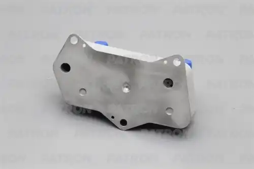 Масляный радиатор PATRON PRS6001
