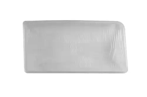 Стекло фары ABAKUS 47-441-1114RELD