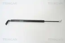 https://img.armtek.ru/img/article/360/36024073/230x230/36024073_0.webp