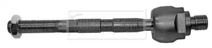 Рулевая тяга BORG&BECK BTR5270