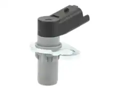 Датчик импульсов 1KR517 MOTORAD