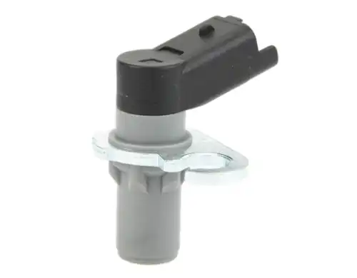 Датчик импульсов 1KR517 MOTORAD