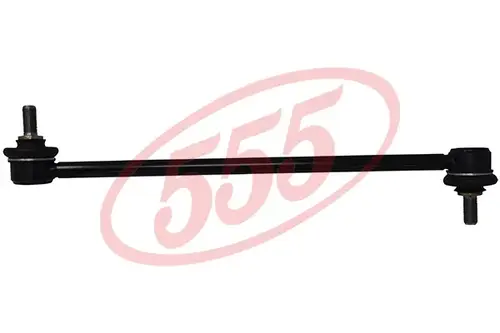 Тяга стабилизатора 555 SL-T810-M