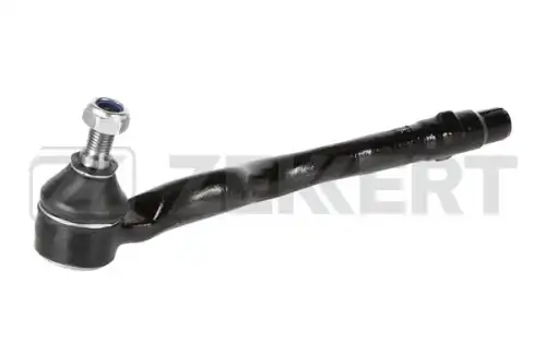 Рулевой наконечник ZEKKERT SN-2455