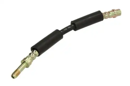 Тормозной шланг C81139ABE ABE