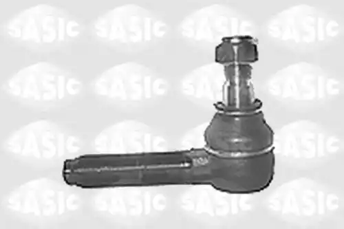 Рулевой наконечник SASIC 9006685