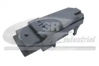 Реле, стеклоподъемник 82639 3RG
