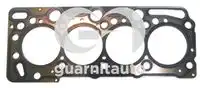 Прокладка ГБЦ GUARNITAUTO 103588-5252