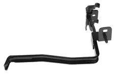 RETAINER,BAT HOLDN 42520255 CHEVROLET