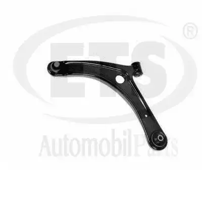 Рычаг подвески ETS 35.TC.642