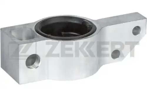 Рычаг подвески ZEKKERT GM-5283