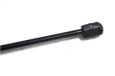 Амортизатор (упор) багажника WXQP 70016