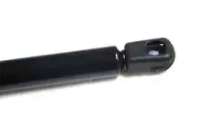 Амортизатор (упор) багажника WXQP 70016