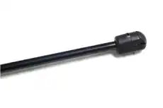 Амортизатор (упор) багажника WXQP 70016