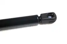 Амортизатор (упор) багажника WXQP 70016