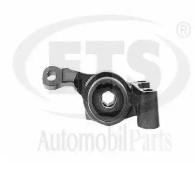 Рычаг подвески ETS 03.SB.616