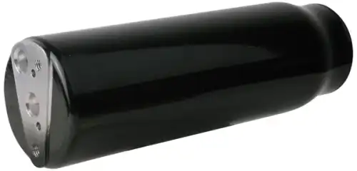 Осушитель кондиционера POWERMAX 7110168