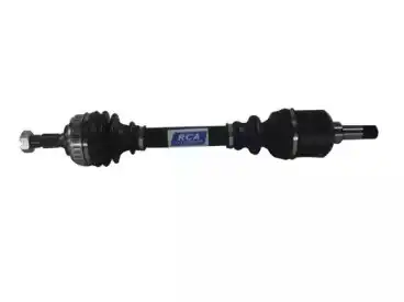 Приводной вал C263A RCA FRANCE