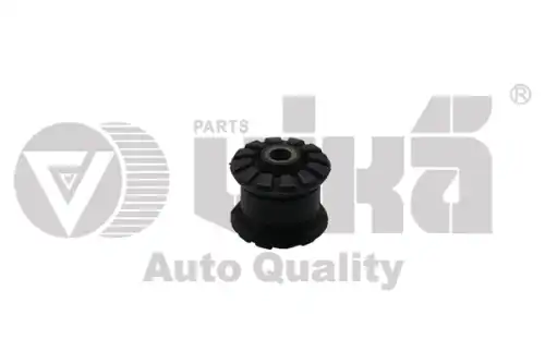 Рычаг подвески VIKA 44070031901