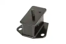 https://img.armtek.ru/img/article/360/36028497/230x230/36028497_0.webp