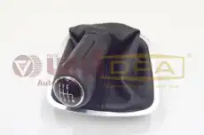 https://img.armtek.ru/img/article/360/36028500/230x230/36028500_0.webp