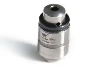 Гидрокомпенсатор WXQP 12306