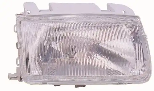 Фара ABAKUS 441-1123L-LD-E