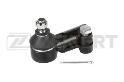 Рулевой наконечник ZEKKERT SN-2466