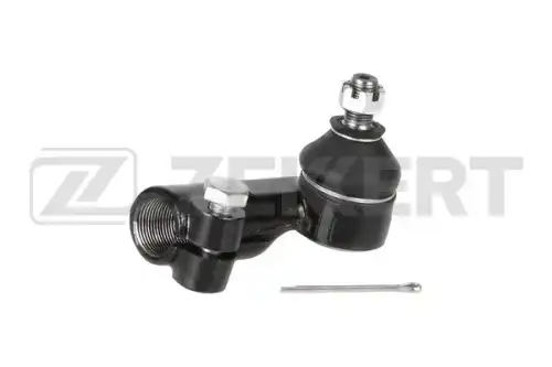Рулевой наконечник ZEKKERT SN-2467