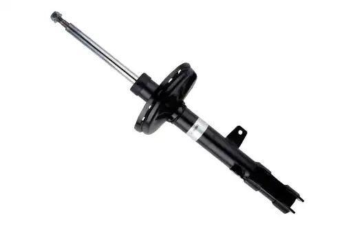 Амортизатор 22-282682 BILSTEIN