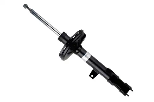 Амортизатор 22-282699 BILSTEIN
