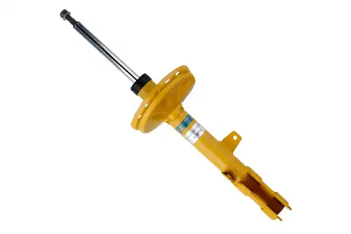 Амортизатор 22-282743 BILSTEIN