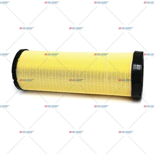 Фильтр воздушный AUGER 81017