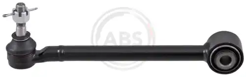A.B.S. 212165