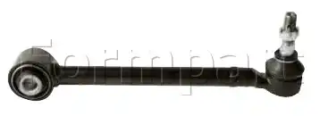 FORMPART 3509011