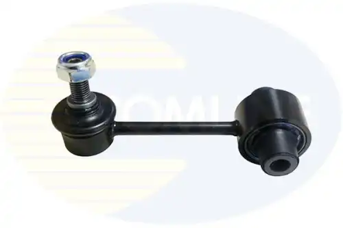 Тяга стабилизатора COMLINE CSL7234